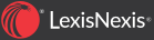 Lexis Nexis