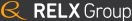 Relx